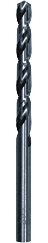 Makita Bohrer HSS-CO, 1,5 x 40 mm, D-17289