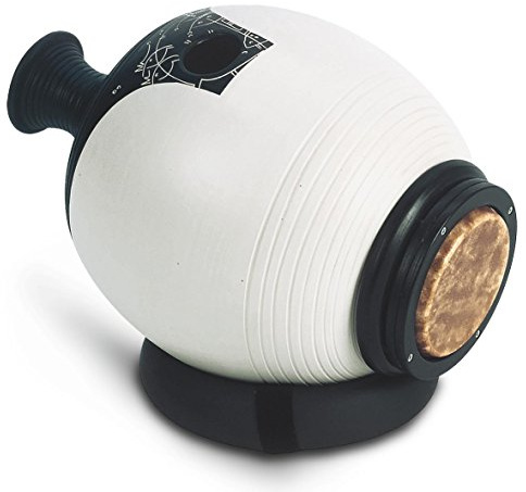 Schlagwerk U70S Skin Udu - Large Tunable