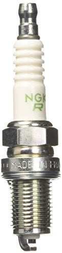 NGK 6129