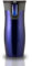 Contigo - Jarra de viaje West Loop, azul, 16oz (470ml) Unisex