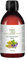pagra natur Ayurveda Massageöl Vata, 250 ml