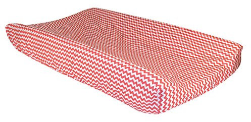 Trend Lab Wickelauflage Bezug