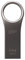Silicon Power Clé USB pivotante Double Titane 64 Go