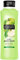 Alberto Balsam Juicy Green Apple frischer und fruchtiger Duft Erfrischendes Shampoo sanfte Reinigung Haarpflege für die ganze Familie 350 ml
