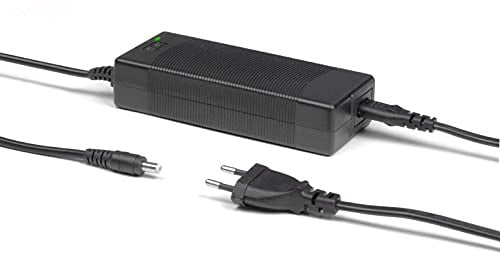 Aquatlantis 11242 LED Netzteil 24V - 5A