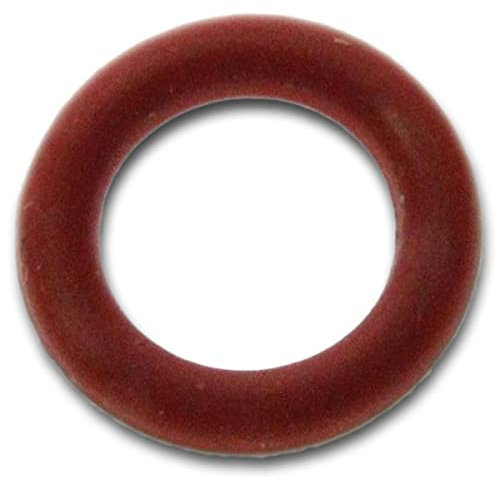 Joint torique Centrale Vapeur, Fer à Repasser 5328500900 DELONGHI Centrale Vapeur, Fer à Repasser 5328500900 DELONGHI