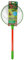 Play APG5725 Spielsachen, S