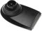 vhbw Trimmer Aufsatz kompatibel mit Philips S5040, S5013, S5042, S5000, S5008, S5010, S5011, S5015 Rasierer - Bartstyler