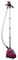 Singer Classic Green SteamWorks Garment Steamer, Plum