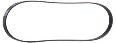 DENCKERMANN Keilrippenriemen 6PK1138