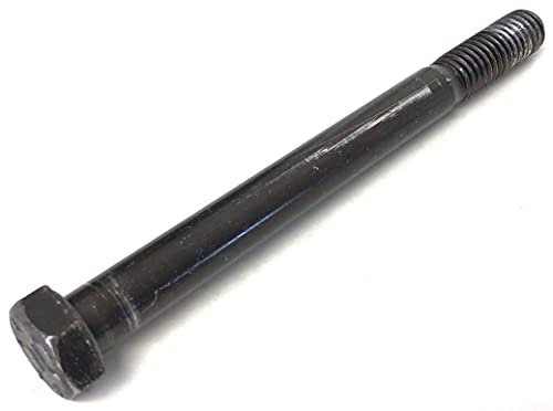 Canada Flavor Flag and Maple Computer Mouse Pad Non-Slip Rubber Mousepad Game Office