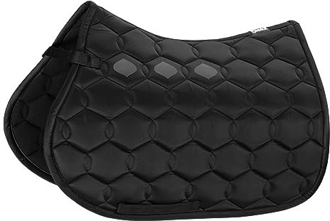 Eskadron - Schabracke Glossy Wave Uni