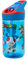 Bottiglia TRITAN PREMIUM 480 ml | SUPER MARIO & FRIENDS