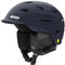 Vantage M Mips matte midnight navy 2324 silver (1GI) XL