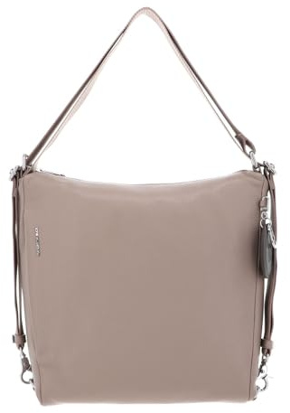 Mandarina Duck Damen Mellow Leather Crossover