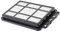 Electrolux AEG Volta filtro HEPA aspirapolvere EasyGo X VX4 EEG4 TOEG4 UEG4 ZAN4