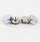 Radiator Accessories,Towel Rail Radiators Universal Brackets Chrome,White,Black, Radiator Valves (Radiator Blanking Plugs Sets With Covers)