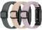 Ecogbd Elastisches Nylon Armband Kompatibel mit Fitbit Inspire 3/Inspire 2/Inspire/Inspire HR/Ace 3/Ace 2, Weiche Verstellbares Sport Ersatzarmband für Damen Herren