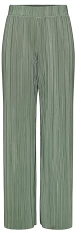 ONLY Onlravenna Plisse Pant Noos JRS