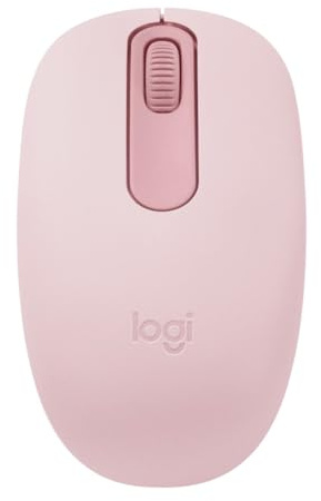 Logitech M196 Exklusiv im Einzelhandel