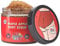Mallows Beauty Body Scrub Maple Apple Extra Glow Apple Scrub Exfoliates and Hydrates for Silky Smooth Skin
