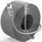 WTPGTI Starlink Gen 3 Cable 50FT/15M Replacement Ethernet Cable for Starlink Generation 3, Starlink Mini, High-Speed Data Transmission, Durable Waterproof Design