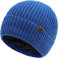 Cocila Black of Friday Sale Sale Angebote Sommermuetze Damen Blau Haube Herren Schwarz Muetzen Herren Beanie Strickmuetze Beanie Damen Muetze Orange Gefuettert Letzte Bestellung