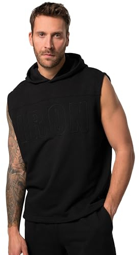 JAY-PI Herren Sweatshirt