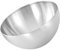 Bol multifonction en acier inoxydable - Accessoire de cuisine idéal pour les amateurs de cuisine