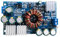 SEAYACK Step Down Converter 12V-90V TO 9V 12V 19V 24V Step Down Converter Power Supply Module 4A Step Down Converter