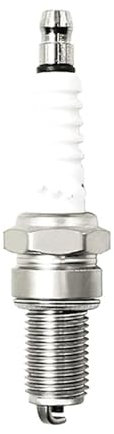 Per 50cc 70cc 90cc 4 Fili ATV Serratura Elettrica Porta Moto Chiave Di Accensione Interruttore Candela Interruttore Di Accensione(Spark Plug B)