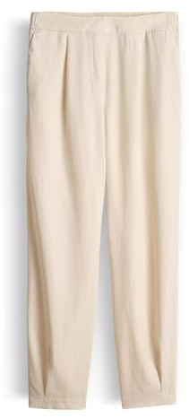 OPUS Schlupfhose Damen