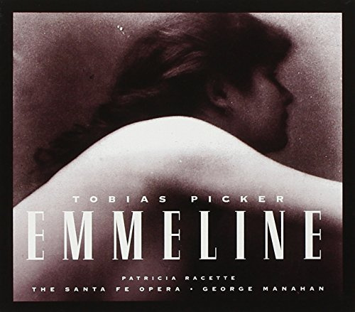 Picker: Emmeline