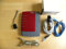 AVM Fritz!Box Remote WLAN Router 7050 (Annex B)