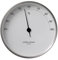 Georg Jensen Hygrometer
