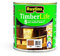 Rustins TLTE1000 1L Timberlife Teak