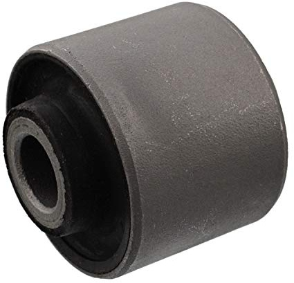 febi bilstein 27802 Cab Support