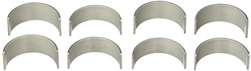 Glyco 71-4243/4 STD Cojinete de biela