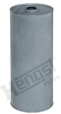 Hengst E36N D186 Ölfilter