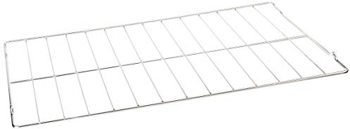 Frigidaire 316496201 Genuine OEM Oven Rack (Stainless Steel) for Frigidaire Ranges