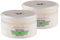 2x Original Obey Your Body Shea Butter Body Butter in feinen Düften Kiwi Sparset
