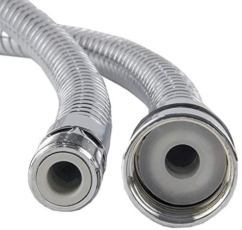 Roca Recambios originales - Flexo Ducha 1,2M Aqk Recambio - Grifo - Griferia Originales - Flexibles De Alimentación Y Ducha . Recambios originales de grifería. Ref. A525769700