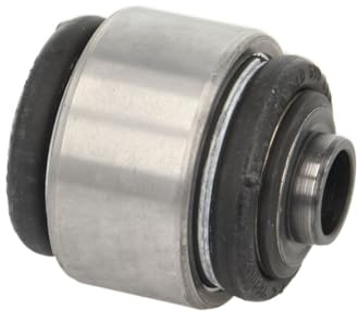 LEMFÖRDER 37514 01 1 Wheel Suspensions