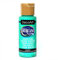 Pintura de acrílico Deco artamericana 59 ml, Menta Verde-Azul, Otros, Multicolor