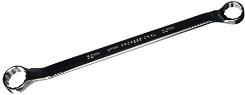 Stanley Proto j1079 m 12 Point Metrisches versetzt Rohrsteckschlüssel 30 x 32 mm