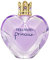 Vera Wang Princess Eau de Toilette – Orientalisch-florales Damen Parfüm – Für einen märchenhaften Duft – 1er Pack (1 x 30 ml)
