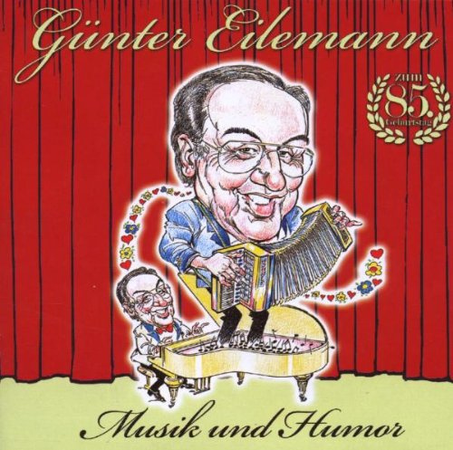 Deluxe Records (EMI)