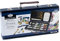Royal and Langnickel Beginners Acrylic Painting Set
