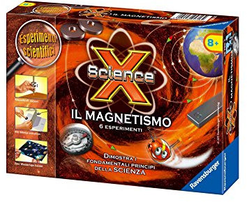 Bruder LEMKEN VarioPack K Front Packer Toy 5645