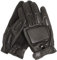 Mil-Tec Leder Handschuhe Sec Gr.XXL [Misc.]